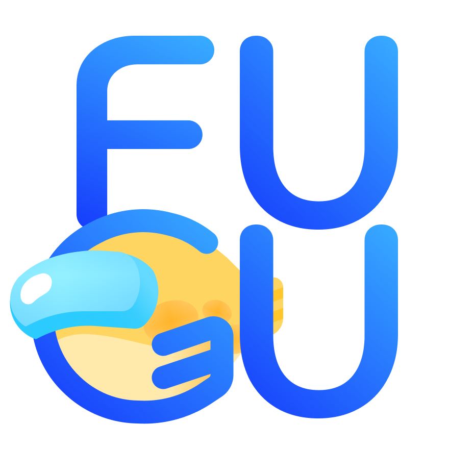 山口VRサークル Fulldive Universal Gateway Unit (FUGU)