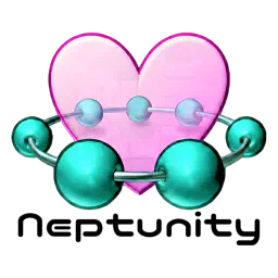 Neptunity