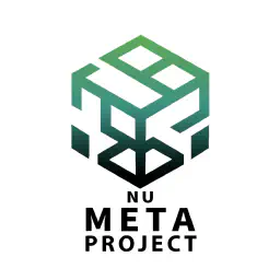 N.U.メタバースの可能性を創造しよう！ (Nu.メタ創)