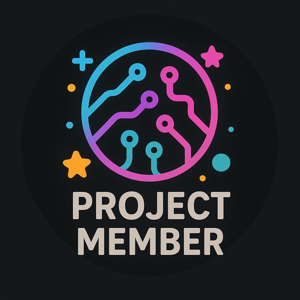 公立千歳科学技術大学 プロジェクトメンバーVR班 (CIST プロメンVR)