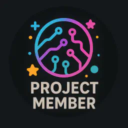 公立千歳科学技術大学 プロジェクトメンバーVR班 (CIST プロメンVR)