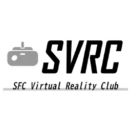 SVRC