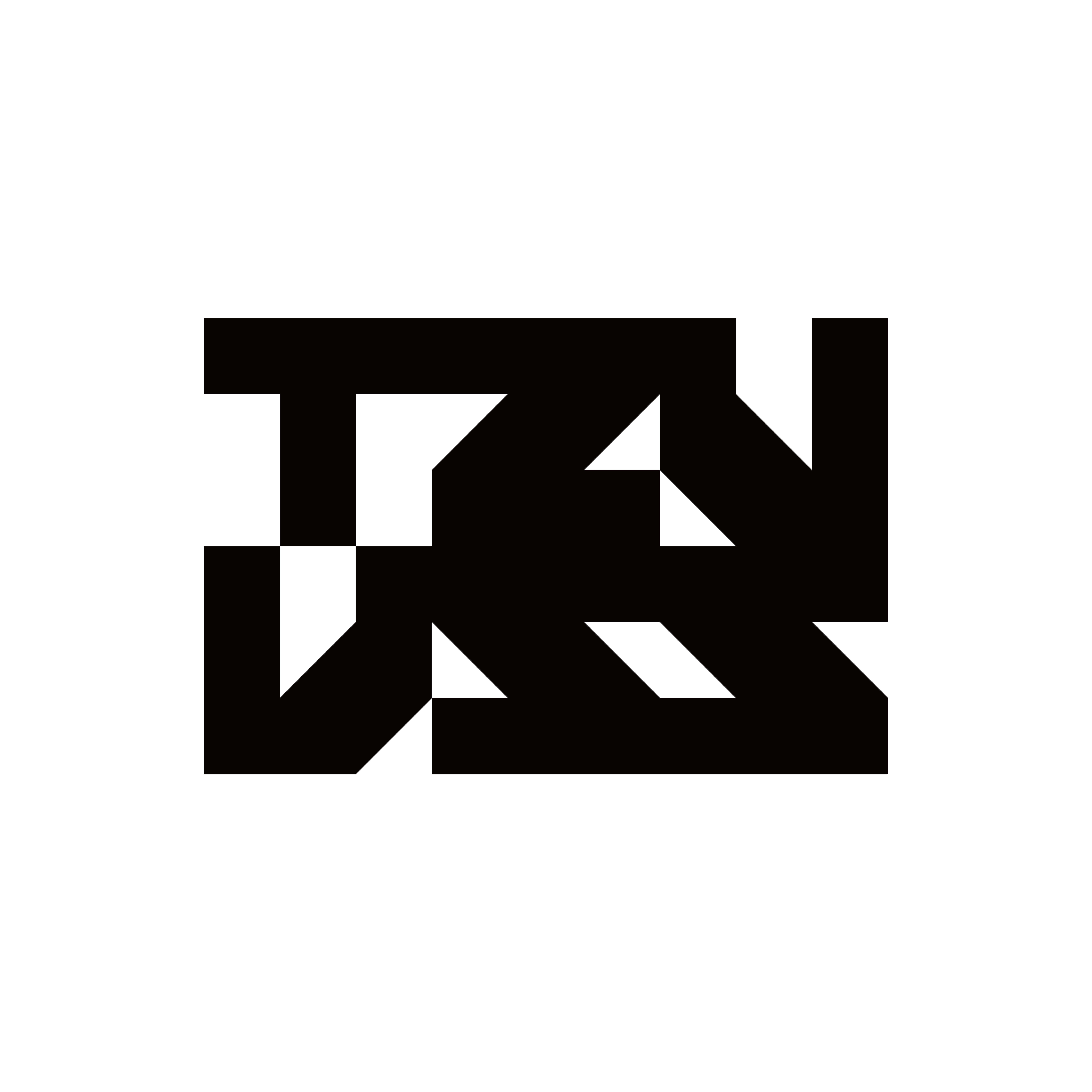 仮想空間研究会