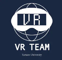 大和大学 VRチーム