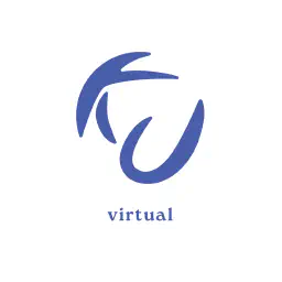 KU-virtual