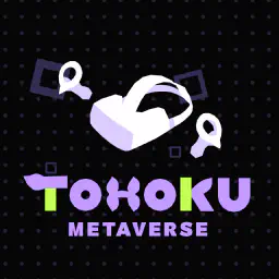 東北大学メタバース研究会