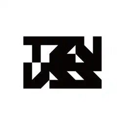 仮想空間研究会