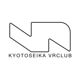 京都精華大学VR部